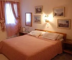 Hotel Pelagos 4*