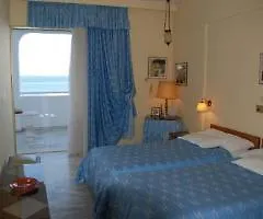 Pelagos Δροσιά