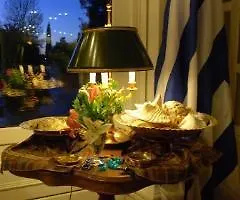 Hotel Pelagos